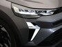 Renault Captur 1.6 E-Tech full hybrid 145 techno | Navigatie | Achteruitrijcamera | Parkeersensoren voor en achter | Climate control |