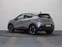 Renault Captur 1.6 E-Tech full hybrid 145 techno | Navigatie | Achteruitrijcamera | Parkeersensoren voor en achter | Climate control |