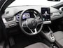 Renault Captur 1.6 E-Tech full hybrid 145 techno | Navigatie | Achteruitrijcamera | Parkeersensoren voor en achter | Climate control |