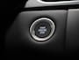 Renault Captur 1.6 E-Tech full hybrid 145 techno | Navigatie | Achteruitrijcamera | Parkeersensoren voor en achter | Climate control |