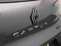 Renault Captur 1.6 E-Tech full hybrid 145 techno | Navigatie | Achteruitrijcamera | Parkeersensoren voor en achter | Climate control |