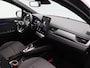 Renault Captur 1.6 E-Tech full hybrid 145 techno | Navigatie | Achteruitrijcamera | Parkeersensoren voor en achter | Climate control |