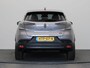 Renault Captur 1.6 E-Tech full hybrid 145 techno | Navigatie | Achteruitrijcamera | Parkeersensoren voor en achter | Climate control |