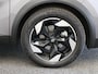 Renault Captur 1.6 E-Tech full hybrid 145 techno | Navigatie | Achteruitrijcamera | Parkeersensoren voor en achter | Climate control |