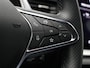 Renault Captur 1.6 E-Tech full hybrid 145 techno | Navigatie | Achteruitrijcamera | Parkeersensoren voor en achter | Climate control |