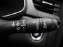 Renault Captur 1.6 E-Tech full hybrid 145 techno | Navigatie | Achteruitrijcamera | Parkeersensoren voor en achter | Climate control |