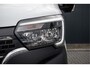 Renault Master Bleu DCI 135PK | L2H2 | Nieuw | Navi | 3-Zits | LED | Cruise | Airco