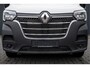 Renault Master Bleu DCI 135PK | L2H2 | Nieuw | Navi | 3-Zits | LED | Cruise | Airco