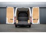 Renault Master Bleu DCI 135PK | L2H2 | Nieuw | Navi | 3-Zits | LED | Cruise | Airco