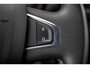 Renault Master Bleu DCI 135PK | L2H2 | Nieuw | Navi | 3-Zits | LED | Cruise | Airco