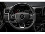 Renault Master Bleu DCI 135PK | L2H2 | Nieuw | Navi | 3-Zits | LED | Cruise | Airco