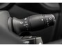 Renault Master Bleu DCI 135PK | L2H2 | Nieuw | Navi | 3-Zits | LED | Cruise | Airco