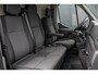 Renault Master Bleu DCI 135PK | L2H2 | Nieuw | Navi | 3-Zits | LED | Cruise | Airco