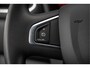 Renault Master Bleu DCI 135PK | L2H2 | Nieuw | Navi | 3-Zits | LED | Cruise | Airco