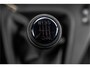 Renault Master Bleu DCI 135PK | L2H2 | Nieuw | Navi | 3-Zits | LED | Cruise | Airco