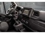 Renault Master Bleu DCI 135PK | L2H2 | Nieuw | Navi | 3-Zits | LED | Cruise | Airco