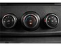 Renault Master Bleu DCI 135PK | L2H2 | Nieuw | Navi | 3-Zits | LED | Cruise | Airco