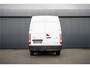 Renault Master Bleu DCI 135PK | L2H2 | Nieuw | Navi | 3-Zits | LED | Cruise | Airco
