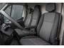 Renault Master Bleu DCI 135PK | L2H2 | Nieuw | Navi | 3-Zits | LED | Cruise | Airco