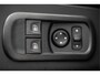 Renault Master Bleu DCI 135PK | L2H2 | Nieuw | Navi | 3-Zits | LED | Cruise | Airco