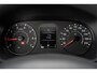 Renault Master Bleu DCI 135PK | L2H2 | Nieuw | Navi | 3-Zits | LED | Cruise | Airco