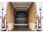 Renault Master Bleu DCI 135PK | L2H2 | Nieuw | Navi | 3-Zits | LED | Cruise | Airco