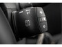 Renault Master Bleu DCI 135PK | L2H2 | Nieuw | Navi | 3-Zits | LED | Cruise | Airco