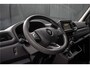 Renault Master Bleu DCI 135PK | L2H2 | Nieuw | Navi | 3-Zits | LED | Cruise | Airco