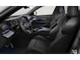BMW 5-Serie Touring 550e xDrive M-Sport Pro - M-Zetels - Full Option - NP108.000