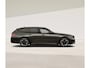 BMW 5-Serie Touring 550e xDrive M-Sport Pro - M-Zetels - Full Option - NP108.000