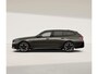 BMW 5-Serie Touring 550e xDrive M-Sport Pro - M-Zetels - Full Option - NP108.000