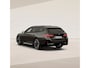 BMW 5-Serie Touring 550e xDrive M-Sport Pro - M-Zetels - Full Option - NP108.000