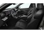 BMW 5-Serie Touring 550e xDrive M-Sport Pro - M-Zetels - Full Option - NP108.000