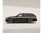 BMW 5-Serie Touring 550e xDrive M-Sport Pro - M-Zetels - Full Option - NP108.000