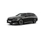 BMW 5-Serie Touring 550e xDrive M-Sport Pro - M-Zetels - Full Option - NP108.000