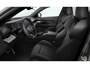 BMW 5-Serie Touring 550e xDrive M-Sport Pro - M-Zetels - Full Option - NP108.000