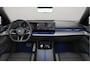 BMW 5-Serie Touring 550e xDrive M-Sport Pro - M-Zetels - Full Option - NP108.000