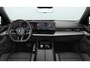 BMW 5-Serie Touring 550e xDrive M-Sport Pro - M-Zetels - Full Option - NP108.000