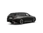 BMW 5-Serie Touring 550e xDrive M-Sport Pro - M-Zetels - Full Option - NP108.000
