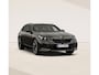 BMW 5-Serie Touring 550e xDrive M-Sport Pro - M-Zetels - Full Option - NP108.000
