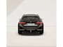 BMW 5-Serie Touring 550e xDrive M-Sport Pro - M-Zetels - Full Option - NP108.000