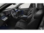 BMW 5-Serie Touring 550e xDrive M-Sport Pro - M-Zetels - Full Option - NP108.000