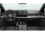 BMW 5-Serie Touring 550e xDrive M-Sport Pro - M-Zetels - Full Option - NP108.000