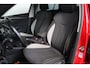 Skoda Kamiq 1.0 TSI Business Edition | Elektrisch wegklapbare trekhaak | Adaptieve cruise control | Stoelverwarming |