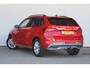 Skoda Kamiq 1.0 TSI Business Edition | Elektrisch wegklapbare trekhaak | Adaptieve cruise control | Stoelverwarming |