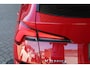 Skoda Kamiq 1.0 TSI Business Edition | Elektrisch wegklapbare trekhaak | Adaptieve cruise control | Stoelverwarming |