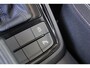Skoda Kamiq 1.0 TSI Business Edition | Elektrisch wegklapbare trekhaak | Adaptieve cruise control | Stoelverwarming |