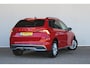 Skoda Kamiq 1.0 TSI Business Edition | Elektrisch wegklapbare trekhaak | Adaptieve cruise control | Stoelverwarming |