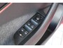 Skoda Kamiq 1.0 TSI Business Edition | Elektrisch wegklapbare trekhaak | Adaptieve cruise control | Stoelverwarming |