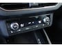 Skoda Kamiq 1.0 TSI Business Edition | Elektrisch wegklapbare trekhaak | Adaptieve cruise control | Stoelverwarming |
